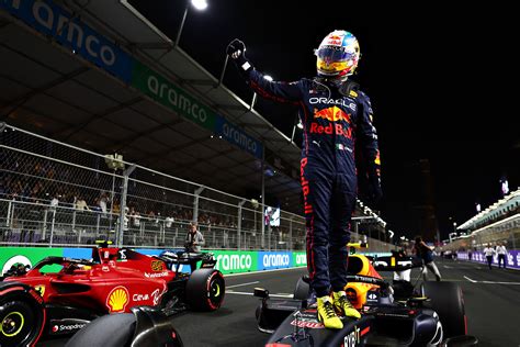 f1 qualifying results|f1 2022 qualifying.